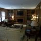 2638 Twin Lakes Way Ne, Marietta, GA 30062 ID:5535246