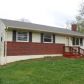 6802 Darby Ln, Springfield, VA 22150 ID:132817