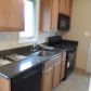 6802 Darby Ln, Springfield, VA 22150 ID:132818