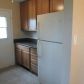 6802 Darby Ln, Springfield, VA 22150 ID:132819