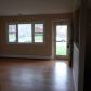 6802 Darby Ln, Springfield, VA 22150 ID:132823