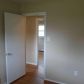 6802 Darby Ln, Springfield, VA 22150 ID:132825