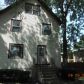 9660 S Kedzie Ave, Evergreen Park, IL 60805 ID:672563