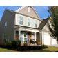 724 Berkeley Terrace, Canton, GA 30115 ID:2707366