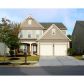 724 Berkeley Terrace, Canton, GA 30115 ID:2707367