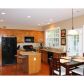 724 Berkeley Terrace, Canton, GA 30115 ID:2707375