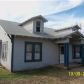 401 N Arkansas, Seymour, TX 76380 ID:3132227