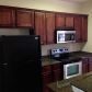 471 Mulberry Row Se, Atlanta, GA 30354 ID:5799157