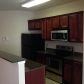 471 Mulberry Row Se, Atlanta, GA 30354 ID:5799158