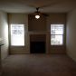 471 Mulberry Row Se, Atlanta, GA 30354 ID:5799159