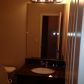 471 Mulberry Row Se, Atlanta, GA 30354 ID:5799165