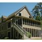 Unit 530 - 530 Freedom Heights, Hartwell, GA 30643 ID:6028008