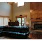 Unit 530 - 530 Freedom Heights, Hartwell, GA 30643 ID:6028011