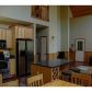 Unit 530 - 530 Freedom Heights, Hartwell, GA 30643 ID:6028012