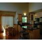 Unit 530 - 530 Freedom Heights, Hartwell, GA 30643 ID:6028013