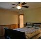 Unit 530 - 530 Freedom Heights, Hartwell, GA 30643 ID:6028017