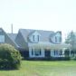 424 S Purple Mountain Ln, Boiling Springs, SC 29316 ID:109301