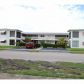 3711 VAN BUREN ST # 1, Hollywood, FL 33021 ID:244879