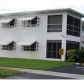 3711 VAN BUREN ST # 1, Hollywood, FL 33021 ID:244880