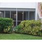 3711 VAN BUREN ST # 1, Hollywood, FL 33021 ID:244881