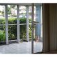 3711 VAN BUREN ST # 1, Hollywood, FL 33021 ID:244882