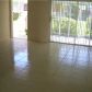 3711 VAN BUREN ST # 1, Hollywood, FL 33021 ID:244883