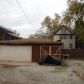 9660 S Kedzie Ave, Evergreen Park, IL 60805 ID:672564