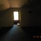 9660 S Kedzie Ave, Evergreen Park, IL 60805 ID:672567