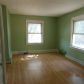 9660 S Kedzie Ave, Evergreen Park, IL 60805 ID:672570