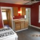 9660 S Kedzie Ave, Evergreen Park, IL 60805 ID:672572