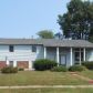 6753 Chilham Dr, Florissant, MO 63033 ID:726360