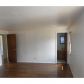 6753 Chilham Dr, Florissant, MO 63033 ID:726363