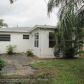 2427 JACKSON ST, Hollywood, FL 33020 ID:815317