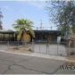 Marine, Parker, AZ 85344 ID:916548