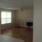 4008 Kenner Drive Sw, Atlanta, GA 30331 ID:1510033