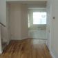 4008 Kenner Drive Sw, Atlanta, GA 30331 ID:1510034