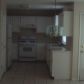 4008 Kenner Drive Sw, Atlanta, GA 30331 ID:1510035