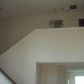 4008 Kenner Drive Sw, Atlanta, GA 30331 ID:1510036