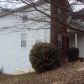 4008 Kenner Drive Sw, Atlanta, GA 30331 ID:1510039