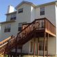 4008 Kenner Drive Sw, Atlanta, GA 30331 ID:1510040