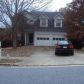 4008 Kenner Drive Sw, Atlanta, GA 30331 ID:1510041