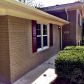 2335 Donnie Lee Drive, Gainesville, GA 30506 ID:2864554