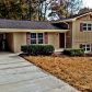 2335 Donnie Lee Drive, Gainesville, GA 30506 ID:2864556