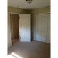 2335 Donnie Lee Drive, Gainesville, GA 30506 ID:2864562