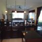 2443 Ashbury Circle, Cape Coral, FL 33991 ID:3030813