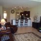 2443 Ashbury Circle, Cape Coral, FL 33991 ID:3030815