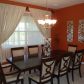 2443 Ashbury Circle, Cape Coral, FL 33991 ID:3030819