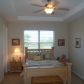 2443 Ashbury Circle, Cape Coral, FL 33991 ID:3030820