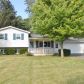 7138 N Seymour Road, Flushing, MI 48433 ID:587057