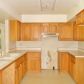 7138 N Seymour Road, Flushing, MI 48433 ID:587058